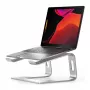 Crong Alubench Ergonomiczna Laptop Statīvs