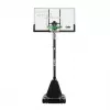 Statīvs basketbola grozam Salta Guard 138 x (296–371) x 240 cm, modelis 5134
