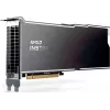 Serveru paātrinātāja karte AMD RADEON INSTINCT MI210 64GB PCIe
