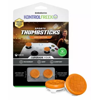 Steelseries spēļu kontroliera piederums