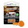 Steelseries spēļu kontroliera piederums