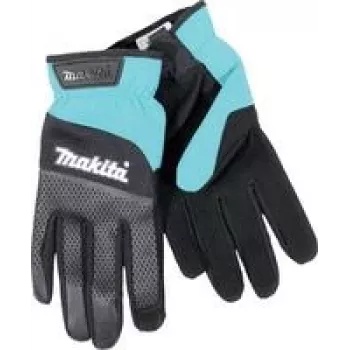 Makita darba cimdi flexib10 XL P-84676 darba cimda izmērs cimdi XL 10 1 (P-84676)