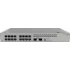 Huawei S110-16T2S Gigabit slēdzis, 2x SFP 16x GLAN, 2x SFP, montējams statnē