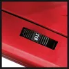 Einhell 3433600 Strāvas adapteris, melns
