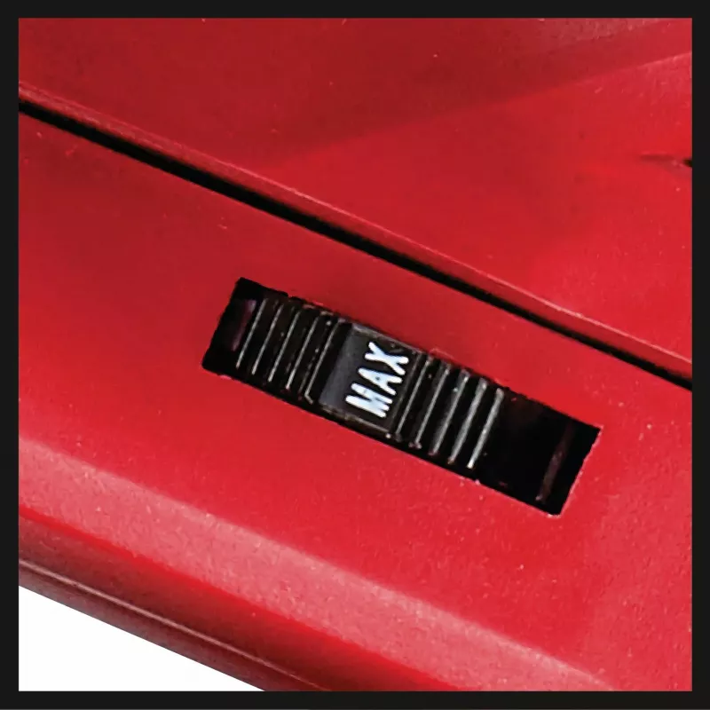 Einhell 3433600 Strāvas adapteris, melns