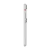 AR XREAL Beam Pro acsplates adapteris (8 GB + 256 GB)