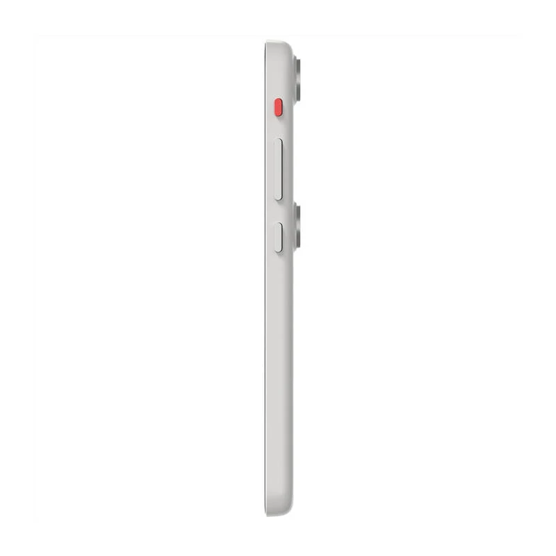 AR XREAL Beam Pro acsplates adapteris (8 GB + 256 GB)
