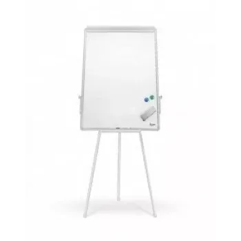 Konferences stends 100x70 cm Forpus 0608-202