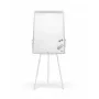 Konferences stends 100x70 cm Forpus 0608-202