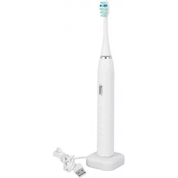 Zobu birste Zelmer ZTB6010W