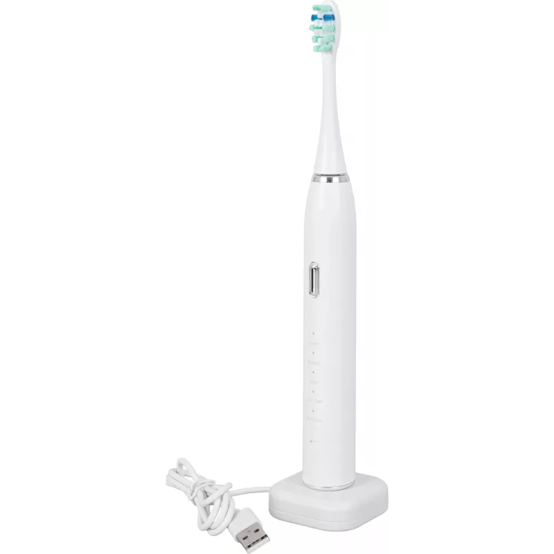 Zobu birste Zelmer ZTB6010W