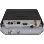 WRL PIEKĻUVES PUNKTS LTE6 KOMPLEKTS LTAP2HND 2.4GHz 802.11ac