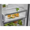 Ledusskapis-saldētava ELECTROLUX LNT7ME36G2