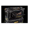 DeWALT DWST83522-1 instrumentu glabāšanas futrālis Melns, Dzeltens brezents