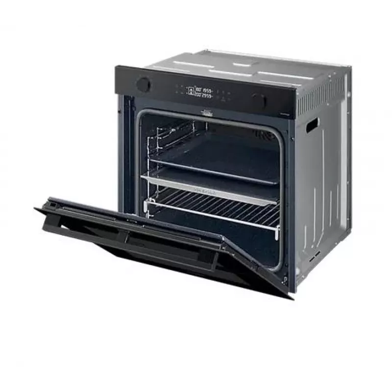 Krāsns NV7B45251AK