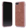 Maciņš Woodcessories EcoBump iPhone 7 iPhone 8
