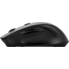 Bezvadu pele YMS 2050BK EGO Optic 1600DPI DUAL WL+B