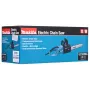 Makita UC3550A motorzāģis 2000 W Melns, Zils