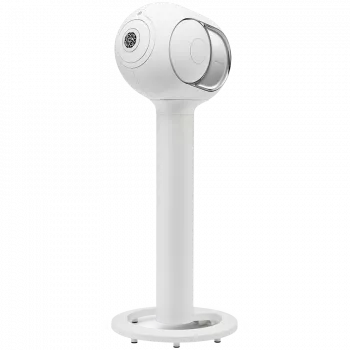 Devialet Tree balta Matte