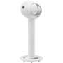 Devialet Tree balta Matte