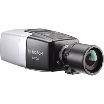 IP drošības kamera Bosch DINION IP starlight 6000 HD 1920 x 1080