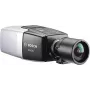 IP drošības kamera Bosch DINION IP starlight 6000 HD 1920 x 1080