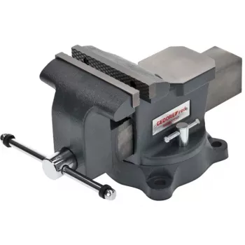 Gedore R93800150 uzgriežņu atslēgu komplekts 1/2 collu piedziņa 15 gab.