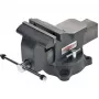 Gedore R93800150 uzgriežņu atslēgu komplekts 1/2 collu piedziņa 15 gab.
