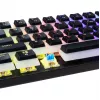 White Shark GK-2202 Ashiko 2 Melns/Zils US