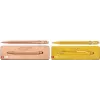 Caran D-ache 849.997 Melns