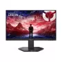 Monitors Lenovo Legion 25-10 24.5 collu IPS 1920x1080 Full HD, 320 Hz, HDR10, G-SYNC saderīgs, FreeSync Premium