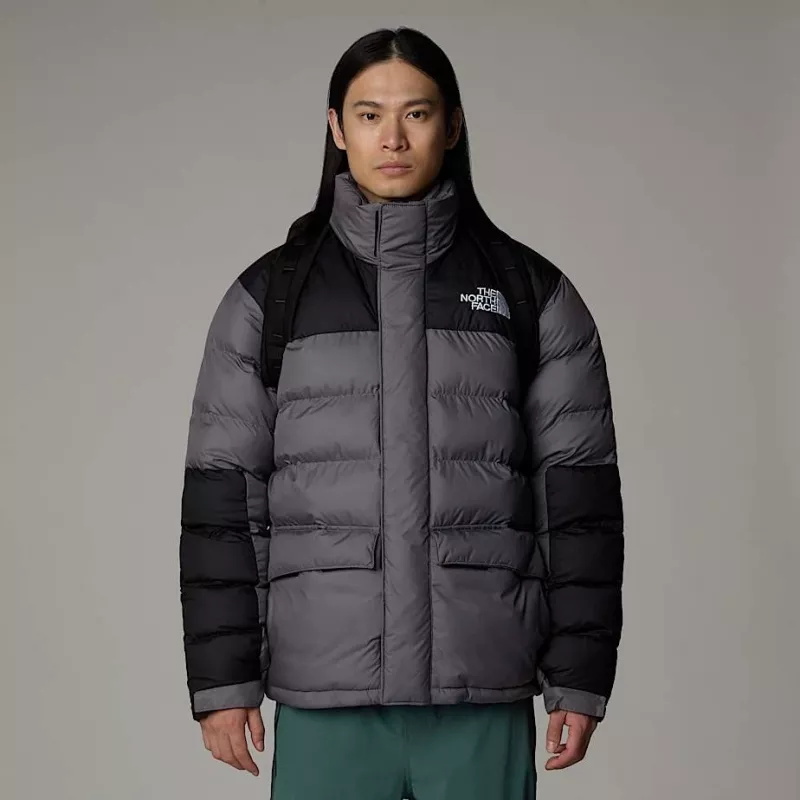 Ceļojumu soma The North Face Base Camp Voyager Duffel 32L - TNF Black/asphalt pelēka