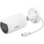 VIVOTEK C-Series IB9383-HV lodveida IP kamera 5MP āra IR PoE 3.6mm IP66 - Tīkla kamera