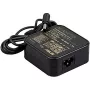 ASUS 0A001-00442700 strāvas adapteris Iekštelpu 65 W Melns