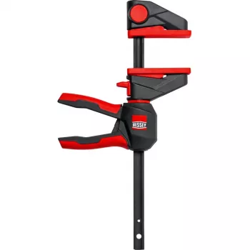 Bessey EZ360M-30 produkts melns