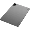 Prestigio Solutions Virtuoso PSTA107 planšetdators, 11,97 collas, 2K, Quad-Core, 4 GB, 128 GB, Android