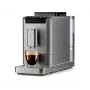 Kafijas automāts Tchibo 1.8L Esperto2 Caffe Titāna sudraba