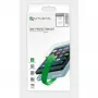 4smarts 493138 - Vāciņš - Samsung - Galaxy 6+ - 15,2 cm (6 collas) - Caurspīdīgs