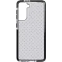 Tech21 T21-8734 - Vāciņš - Samsung - Galaxy S21+ 5G - 17 cm (6.7 collas) - Melns (T21-8734)