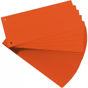 Atdalītāji no kartona Herlitz 10843647