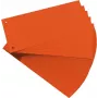 Atdalītāji no kartona Herlitz 10843647