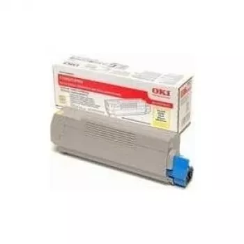 Oki 43324421 printera palīgmateriāls
