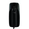 Blenderis Zelmer ZHM2551 70305673P