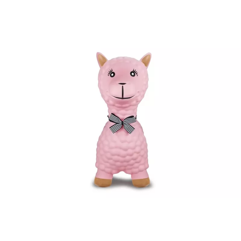 Piepūšamā rotaļlieta Jamara 460543