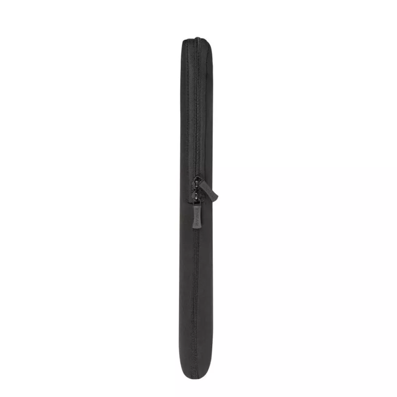 Uzmavas futrālis Rivacase 5226B 39,6 cm (15,6 collas) Melns