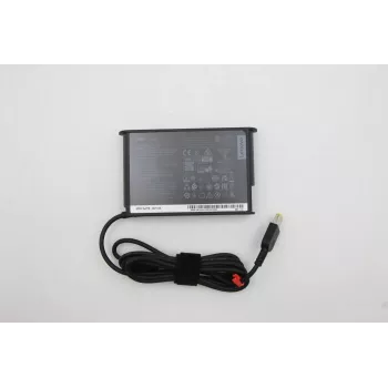 Lenovo jaunais izlaidums Chicony PD45W 2P (5A10W86257)