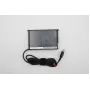 Lenovo jaunais izlaidums Chicony PD45W 2P (5A10W86257)