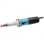 Makita GD0800C taisnā slīpmašīna 28000 apgr./min Zila,Pelēka 750 W