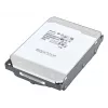 HDD Toshiba 16 TB 3.5 collu SAS MG09