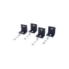 APC AR7701 pieskrūvēšanas komplekts